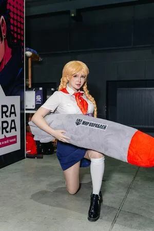 Elena Kyalviyainen OnlyFans Leaked Free Thumbnail Picture - #3WJCWXP0Q1