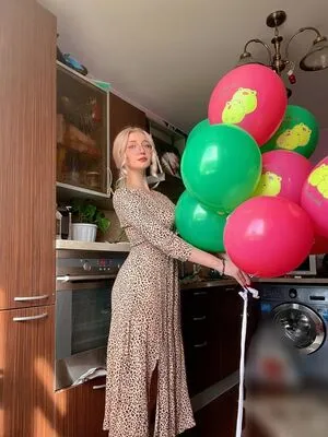 Elena Kyalviyainen OnlyFans Leaked Free Thumbnail Picture - #3pguKY1Qqf