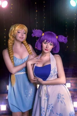 Elena Kyalviyainen OnlyFans Leaked Free Thumbnail Picture - #3r82LUwAQb