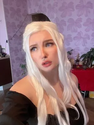 Elena Kyalviyainen OnlyFans Leaked Free Thumbnail Picture - #4oVcBz8ppj