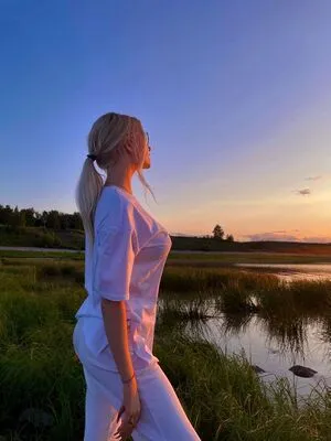 Elena Kyalviyainen OnlyFans Leaked Free Thumbnail Picture - #5fOefDPRFQ