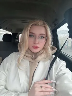 Elena Kyalviyainen OnlyFans Leaked Free Thumbnail Picture - #AYW8wFmQ5T