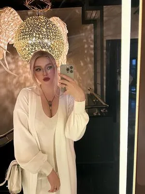 Elena Kyalviyainen OnlyFans Leaked Free Thumbnail Picture - #BXlPibmweP