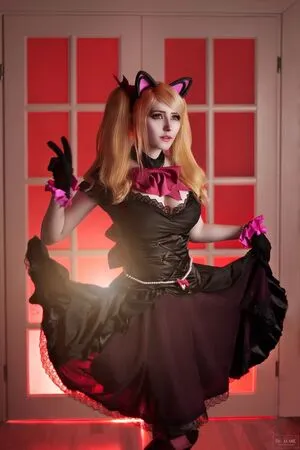 Elena Kyalviyainen OnlyFans Leaked Free Thumbnail Picture - #CDIWWV5HjA