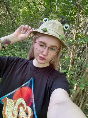 Elena Kyalviyainen OnlyFans Leaked Free Thumbnail Picture - #Cxc3GQ8xCx