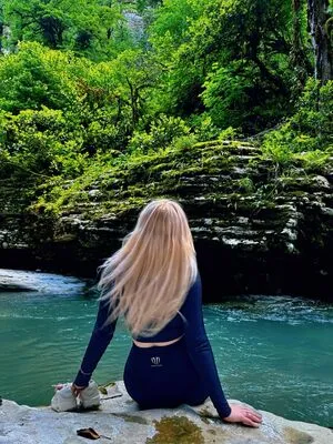 Elena Kyalviyainen OnlyFans Leaked Free Thumbnail Picture - #DfDMMZzhZS
