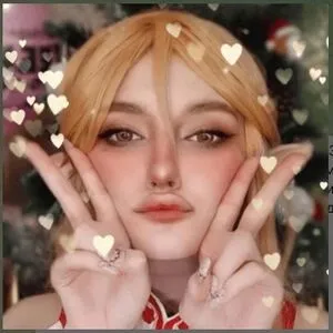 Elena Kyalviyainen OnlyFans Leaked Free Thumbnail Picture - #Dh0slifAOf