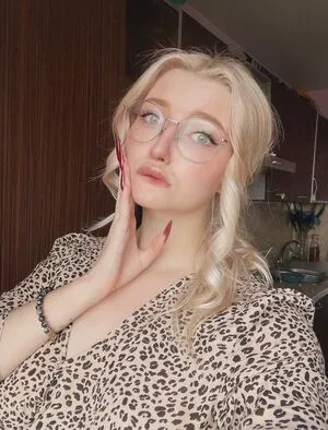 Elena Kyalviyainen OnlyFans Leaked Free Thumbnail Picture - #DzRRe5bfRs