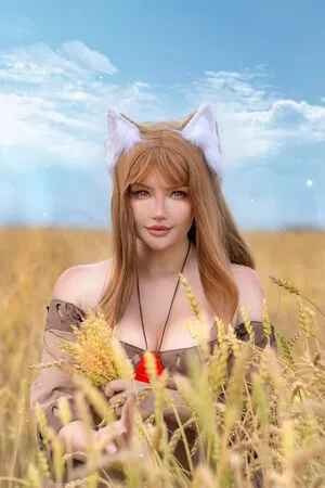 Elena Kyalviyainen OnlyFans Leaked Free Thumbnail Picture - #E1Eb0QuH6S