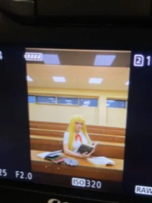 Elena Kyalviyainen OnlyFans Leaked Free Thumbnail Picture - #E5boGxv0tI