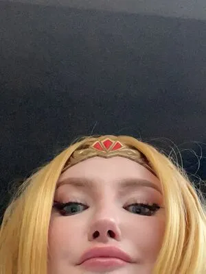 Elena Kyalviyainen OnlyFans Leaked Free Thumbnail Picture - #EW9ffWnC08