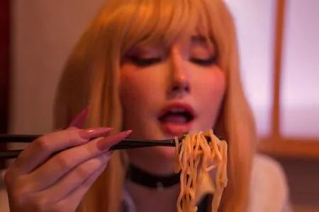 Elena Kyalviyainen OnlyFans Leaked Free Thumbnail Picture - #FKcEKBCh6v