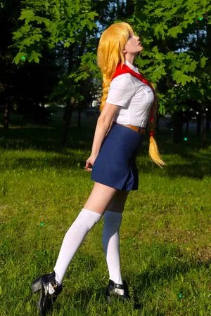 Elena Kyalviyainen OnlyFans Leaked Free Thumbnail Picture - #GnLeMLHu0c