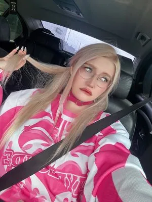 Elena Kyalviyainen OnlyFans Leaked Free Thumbnail Picture - #H458Z2xKVV