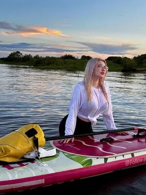 Elena Kyalviyainen OnlyFans Leaked Free Thumbnail Picture - #H5Hp6NODxt
