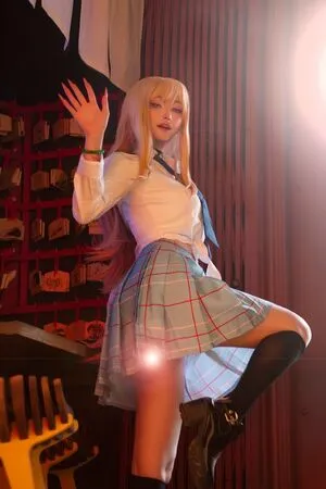 Elena Kyalviyainen OnlyFans Leaked Free Thumbnail Picture - #IBUSRCoKDh