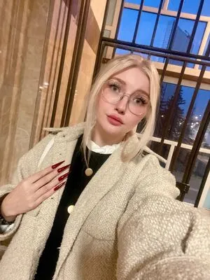 Elena Kyalviyainen OnlyFans Leaked Free Thumbnail Picture - #IXI7YJaudK