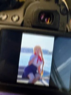 Elena Kyalviyainen OnlyFans Leaked Free Thumbnail Picture - #Iy04qh1pTw