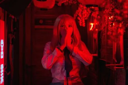 Elena Kyalviyainen OnlyFans Leaked Free Thumbnail Picture - #KYqLNEwZYv