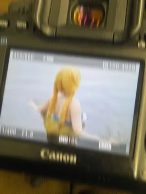 Elena Kyalviyainen OnlyFans Leaked Free Thumbnail Picture - #KuAqS7lIe6