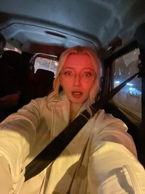 Elena Kyalviyainen OnlyFans Leaked Free Thumbnail Picture - #KzPD3MFbeW