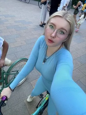 Elena Kyalviyainen OnlyFans Leaked Free Thumbnail Picture - #L1zdvzWRwa