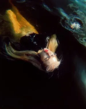 Elena Kyalviyainen OnlyFans Leaked Free Thumbnail Picture - #M2G9rF7iVA