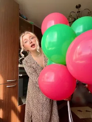 Elena Kyalviyainen OnlyFans Leaked Free Thumbnail Picture - #PIlcn6XWZu