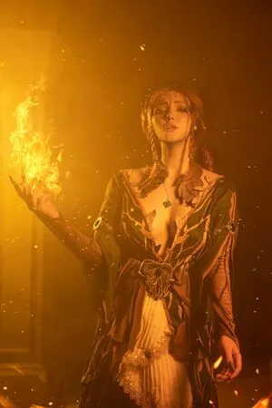 Elena Kyalviyainen OnlyFans Leaked Free Thumbnail Picture - #QubJ6IYJqs