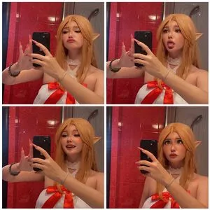 Elena Kyalviyainen OnlyFans Leaked Free Thumbnail Picture - #QxZHLvkXHV