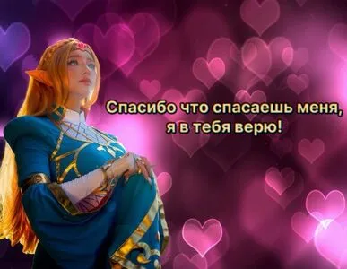 Elena Kyalviyainen OnlyFans Leaked Free Thumbnail Picture - #QyLMS5s0kP