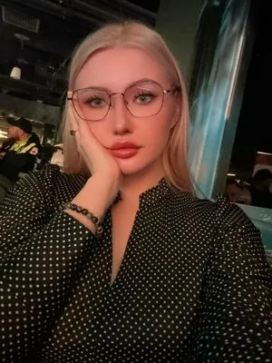 Elena Kyalviyainen OnlyFans Leaked Free Thumbnail Picture - #RdgpFm6msl