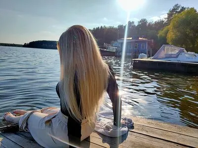 Elena Kyalviyainen OnlyFans Leaked Free Thumbnail Picture - #S03wYZ1r97