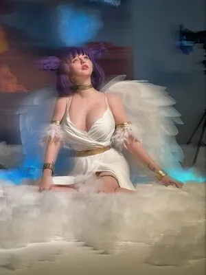 Elena Kyalviyainen OnlyFans Leaked Free Thumbnail Picture - #SlUfCoutzs