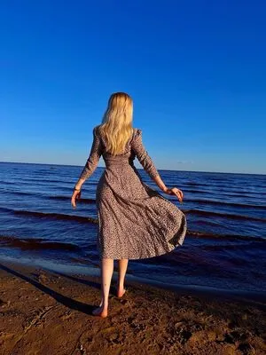 Elena Kyalviyainen OnlyFans Leaked Free Thumbnail Picture - #TIpfxA38Ob