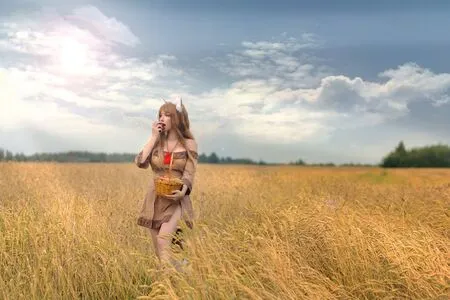 Elena Kyalviyainen OnlyFans Leaked Free Thumbnail Picture - #TMox9XoZAf