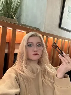 Elena Kyalviyainen OnlyFans Leaked Free Thumbnail Picture - #UkhnlB0T52