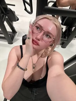 Elena Kyalviyainen OnlyFans Leaked Free Thumbnail Picture - #UnRSNYu3fJ