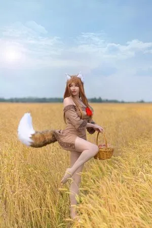Elena Kyalviyainen OnlyFans Leaked Free Thumbnail Picture - #UvSZUufRdL