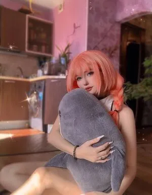 Elena Kyalviyainen OnlyFans Leaked Free Thumbnail Picture - #VPOTec8AWv