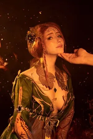 Elena Kyalviyainen OnlyFans Leaked Free Thumbnail Picture - #WID4xgV3BB