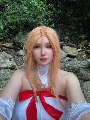 Elena Kyalviyainen OnlyFans Leaked Free Thumbnail Picture - #Wdjyqk9BRs