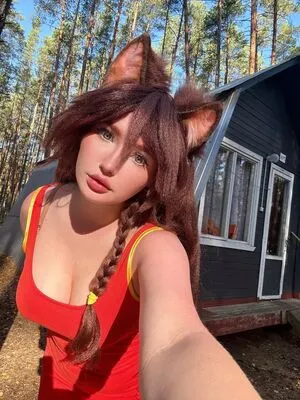 Elena Kyalviyainen OnlyFans Leaked Free Thumbnail Picture - #XJteaUj2ki