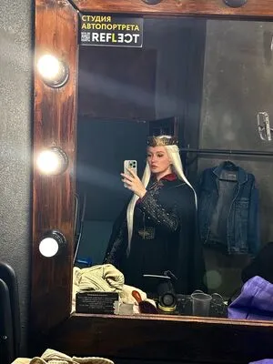 Elena Kyalviyainen OnlyFans Leaked Free Thumbnail Picture - #XO8bUEpssP