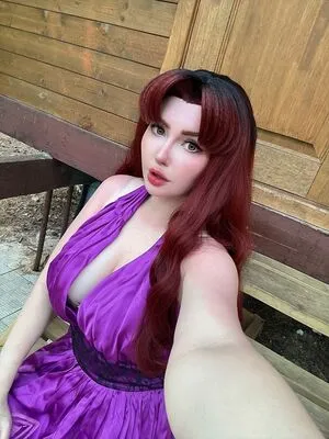 Elena Kyalviyainen OnlyFans Leaked Free Thumbnail Picture - #XU6OjOFthh