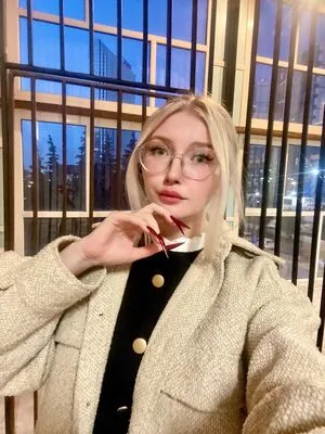 Elena Kyalviyainen OnlyFans Leaked Free Thumbnail Picture - #YysGFaDC1G