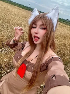 Elena Kyalviyainen OnlyFans Leaked Free Thumbnail Picture - #Z7rSXGLxuK