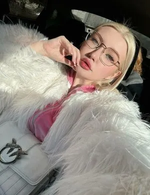 Elena Kyalviyainen OnlyFans Leaked Free Thumbnail Picture - #ZB28kjya4F