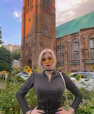 Elena Kyalviyainen OnlyFans Leaked Free Thumbnail Picture - #a0QCfEccXf