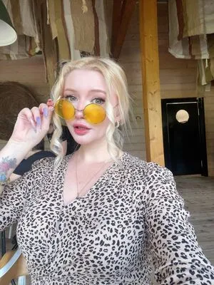 Elena Kyalviyainen OnlyFans Leaked Free Thumbnail Picture - #ar3yQVoqbJ